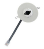 SYSTEM STEROWANIA OŚWIETLENIEM EASY IR CI - 4008321915573 - LEDVANCE ( OSRAM)