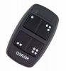 UKŁAD ŚCIEMNIAJĄCY TOUCH DIM RC. - 4008321183033 - LEDVANCE ( OSRAM)