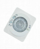 NIEZALEŻNY CZUJNIK DIM MULTI - 4050300554471 - LEDVANCE ( OSRAM)