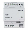 ELEKTRONICZNE URZĄDZENIE ZAPŁONOWE DALI CON 1-10V SO  - 4050300639802 - LEDVANCE ( OSRAM)