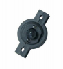 CZUJNIK LS/PD MULTI 3 B  - 4050300803081 - LEDVANCE ( OSRAM)