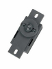 CZUJNIK LS/PD MULTI 3 - 4050300802138 - LEDVANCE ( OSRAM)