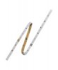 TAŚMA LED 41,4W 24V 8X1 VFEG1-FLX-300-830 ECO - 4052899085275 - LEDVANCE ( OSRAM)