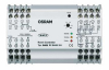 MODUŁ STEROWANIA OŚWIETLENIEM DALI RC BASIC SO  - 4050300654973 - LEDVANCE ( OSRAM)