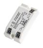 ZASILACZ DO LED 24V OT 8W/200-240V/24V OPTOTRONIC - 4008321040169 - LEDVANCE ( OSRAM)