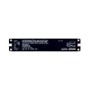 ZASILACZ LED OTE 60/110-277/12 E - 4008321794338 - LEDVANCE ( OSRAM)