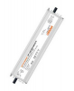ZASILACZ OT 120/220-240/24 P LINEARLIGHT FLEX EUZ - 4008321981707 - LEDVANCE ( OSRAM)
