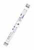 STATECZNIK ELEKTRONICZNY QTI 1X18/220-240 DIM VS20  - 4050300870601 - LEDVANCE ( OSRAM)