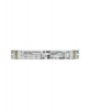 STATECZNIK ELEKTRONICZNY QTP-DL 1X36-40/220-240 - 4008321117908 - LEDVANCE ( OSRAM)
