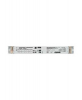 STATECZNIK ELEKTRONICZNY QTP-DL 1X55 GII  - 4008321390158 - LEDVANCE ( OSRAM)