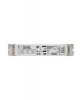 STATECZNIK ELEKTRONICZNY QTP-DL 2X18-24/230-240 - 4008321117885 - LEDVANCE ( OSRAM)