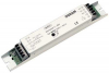 ELEKTRONICZNE URZĄDZENIE ZAPŁONOWE DALI CON 1-10V LI  - 4050300638973 - LEDVANCE ( OSRAM)