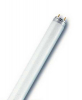 ŚWIETLÓWKA LINIOWA G13 58W/17 ZIELONA TLD - 4050300024288 - LEDVANCE ( OSRAM)
