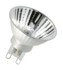 LAMPA HALOGENOWA G9 40W 40&deg;  DECOPIN  60040 FL - 4008321907189 - LEDVANCE ( OSRAM)