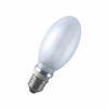 LAMPA METALOHALOGENKOWA 70W/830WDL PBMO CO HCI-E/P - 4008321692825 - LEDVANCE ( OSRAM)