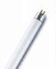 ŚWIETLÓWKA LINIOWA 21W/ 67 G5 NIEBIESKA LUMILUX FH - 4008321170804 - LEDVANCE ( OSRAM)