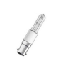 LAMPA HALOGENOWA B15D 70W HALOLUX CERAM 64494 - 4008321393746 - LEDVANCE ( OSRAM)