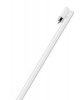 ŚWIETLÓWKA LINIOWA T5 G5 28W/830 HE SLS LUMILUX SEAMLESS EE=A+ - 4008321957832 - LEDVANCE ( OSRAM)