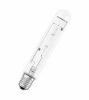 LAMPA METALOHALOGENKOWA 250W/N E40 POWERSTAR HQI-T HPI-T - 4050300444604 - LEDVANCE ( OSRAM)