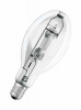 LAMPA METALOHALOGENKOWA E40 400W HQI-E 400/N PRZEZROCZYSTA HPI  - 4008321526700 - LEDVANCE ( OSRAM)