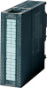 MODUŁ WYJŚĆ BINARNYCH SM 322 16 WYJŚĆ 24V DC/0.5A SIMATIC S7-300  - 6ES7322-1BH01-0AA0 - SIEMENS