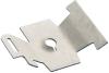 CADDY ERISTRUT MFAM6 - 160310 - ERICO