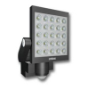 HALOGEN LED Z CZUJNIKIEM RUCHU I ZMIERZCHOWYM XLED 25 C - ST005696 - LANGE ŁUKASZUK