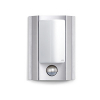 LAMPA Z CZUJNIKIEM RUCHU I ZMIERZCHU L 860 S - ST642112 - LANGE ŁUKASZUK