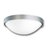 LAMPA Z CZUJNIKIEM WYSOKIEJ CZĘSTOTLIWOŚCI RS 10-4 L - ST735814 - LANGE ŁUKASZUK