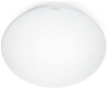 LAMPA Z CZUJNIKIEM SUFITOWA RS 16L STEINEL - ST738013 - LANGE ŁUKASZUK