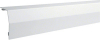 POKRYWA GŁÓWNA 110MM BIAŁA RK  - RK1109010 - HAGER - BERKER