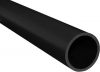 Rura przyłączeniowa sztywna UV RPS-UV (RHDPE) 50/5  - 3 m - 10695 - TTPLAST