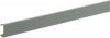 PROFIL IZOLACYJNY SZYN ZBIORCZYCH 30X5 / 30X10MM 1000MM - S941L - HAGER - BERKER