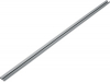 Profil izolacyjny szyn zbiorczych 12x10mm 1000mm - S941M - HAGER - BERKER