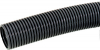 SILVYN RILL PA6 11/12x15,8 BK - 61746955 - KP LAPP