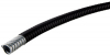 SILVYN LCC-2 32/28,1x34 BK - 61804752 - KP LAPP