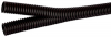 SILVYN SPLIT 20/19,8x25,9 BK - 61806640 - KP LAPP