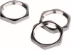 SKINDICHT SM-M 32x1,5 Gegenmutter - 52103040 - KP LAPP