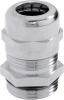 SKINTOP MS PG 11 - 52015720 - KP LAPP