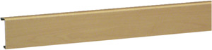 POKRYWA 20X55 KLON SL - SL200552D3 - HAGER - BERKER