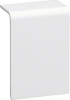 ŁĄCZNIK 20X55 BIAŁY SL - SL2005579010 - HAGER - BERKER
