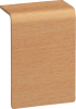 ŁĄCZNIK 20X55 BUK SL - SL200557D2 - HAGER - BERKER