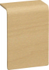 ŁĄCZNIK 20X55 KLON SL - SL200557D3 - HAGER - BERKER