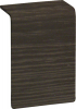 ŁĄCZNIK 20X55 SUCUPIRA SL - SL200557D6 - HAGER - BERKER