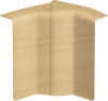 KĄT WEWNĘTRZNY REGULOWANY 20X80 KLON SL - SL200804D3 - HAGER - BERKER