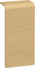 ŁĄCZNIK 20X80 KLON SL - SL200807D3 - HAGER - BERKER