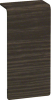 ŁĄCZNIK 20X80 SUCUPIRA SL - SL200807D6 - HAGER - BERKER