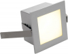 OPRAWKA SCHODOWA CIEPŁY BIAŁY FRAME BASIC LED  - 111262 - SPOTLINE