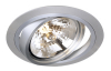 OPRAWA DOWNLIGHT NEW TRIA QRB  - 111370 - SPOTLINE