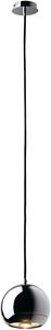 OPRAWA WISZĄCA ES111 LIGHT EYE  - 133482 - SPOTLINE